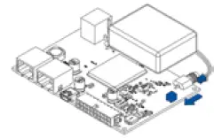 TELTONIKA -FMC640 -Professional -Tracker -fig (13)
