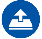 TELTONIKA -FMC640 -Professional -Tracker -fig (22)