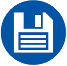 TELTONIKA -FMC640 -Professional -Tracker -fig (23)