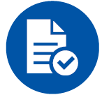 TELTONIKA -FMC640 -Professional -Tracker -fig (25)
