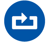 TELTONIKA -FMC640 -Professional -Tracker -fig (28)