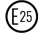 TELTONIKA -FMC640 -Professional -Tracker -fig (65)