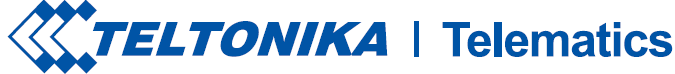 TELTONIKA -FMC640 -Professional -Tracker -logo