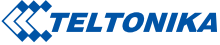 TELTONIKA-LOGO