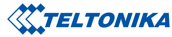 TELTONIKA-logo