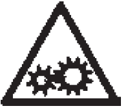 TELWIN- 955028 -SUPERMIG- 450i 12