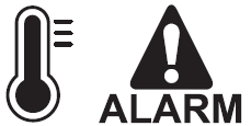 TELWIN-955028-SUPERMIG-450i-16