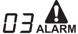 TELWIN-955028-SUPERMIG-450i-17