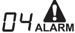 TELWIN-955028-SUPERMIG-450i-18