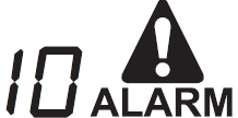TELWIN-955028-SUPERMIG-450i-19