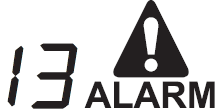 TELWIN-955028-SUPERMIG-450i-21