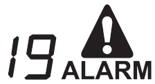TELWIN-955028-SUPERMIG-450i-22