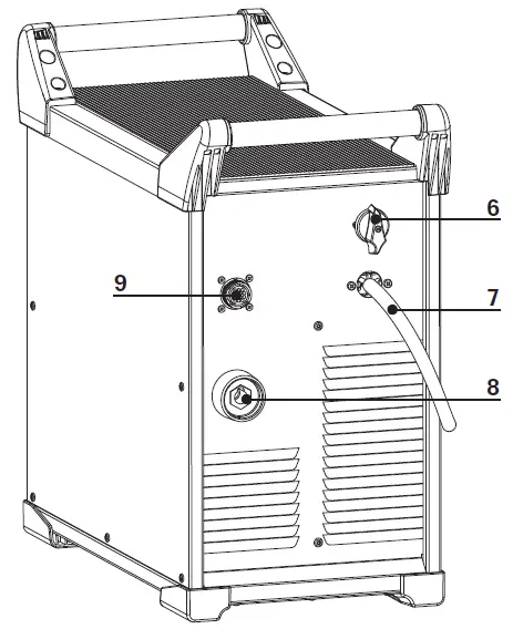 TELWIN-955028-SUPERMIG-450i-27