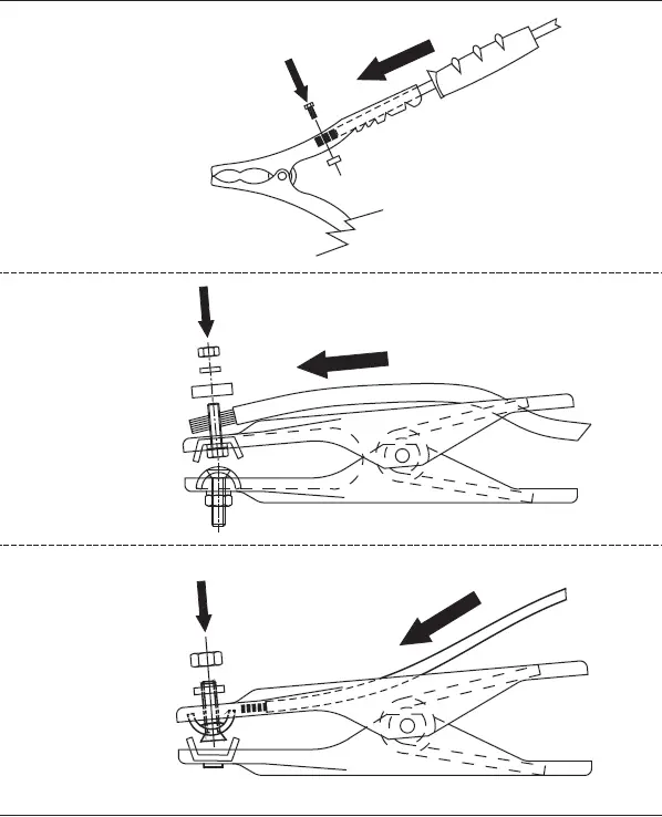 TELWIN-955028-SUPERMIG-450i-31