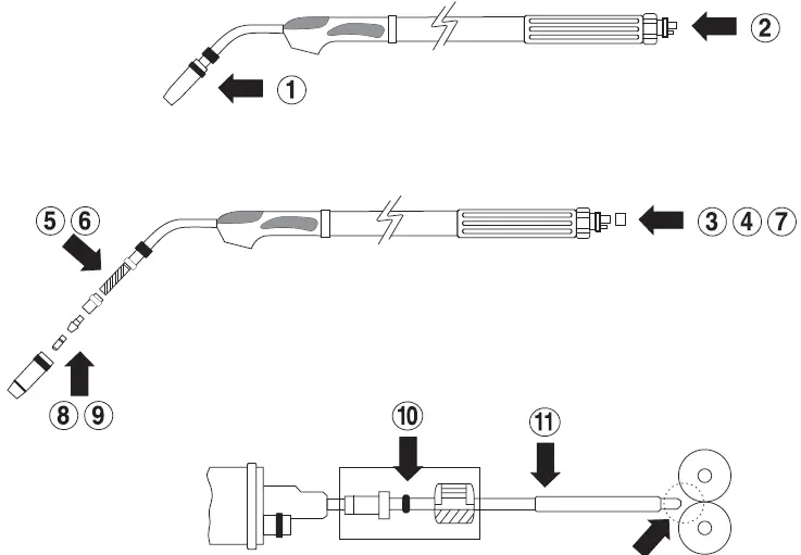 TELWIN-955028-SUPERMIG-450i-34