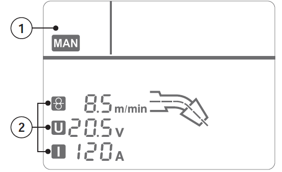 TELWIN-955028-SUPERMIG-450i-37