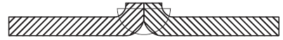 TELWIN-955028-SUPERMIG-450i-43