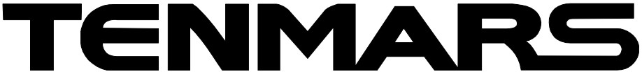 TENMARS LOGO