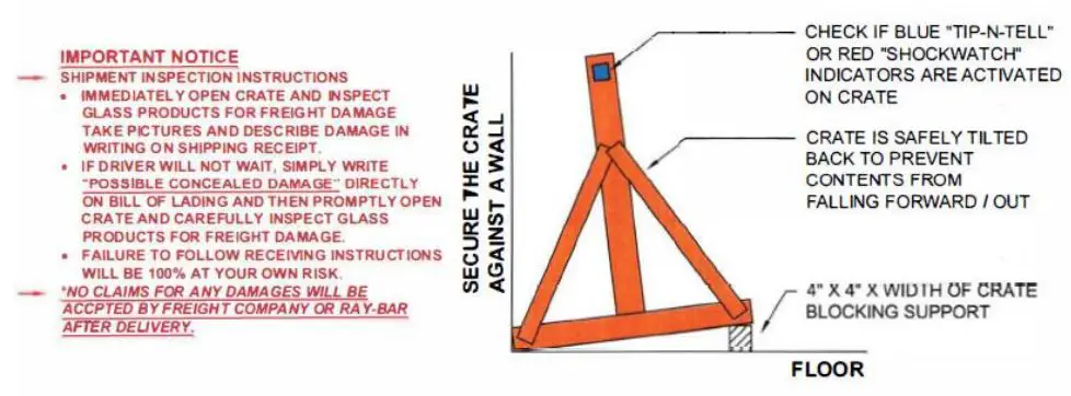TERRA-UNIVERSAL-Fire-Rated-CleanMount-Cleanroom-Windows- (10)