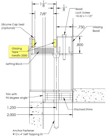 TERRA-UNIVERSAL-Fire-Rated-CleanMount-Cleanroom-Windows- (11)