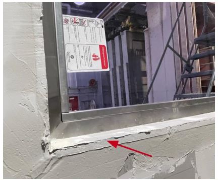TERRA-UNIVERSAL-Fire-Rated-CleanMount-Cleanroom-Windows- (22)