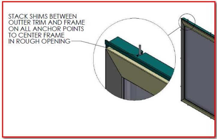 TERRA-UNIVERSAL-Fire-Rated-CleanMount-Cleanroom-Windows- (4)
