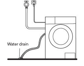 TESLA-WF60831M-Washing-Machine-FIG- (11)