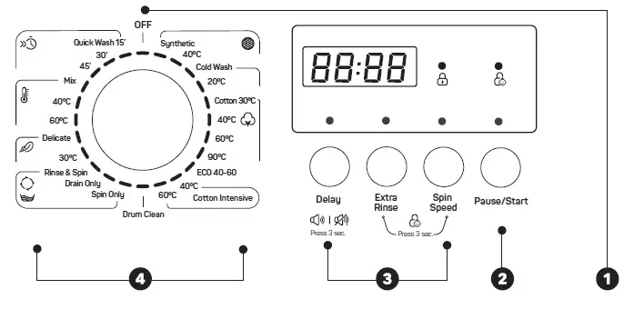 TESLA-WF60831M-Washing-Machine-FIG- (21)