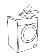 TESLA-WF60831M-Washing-Machine-FIG- (27)