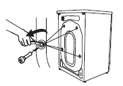 TESLA-WF60831M-Washing-Machine-FIG- (6)