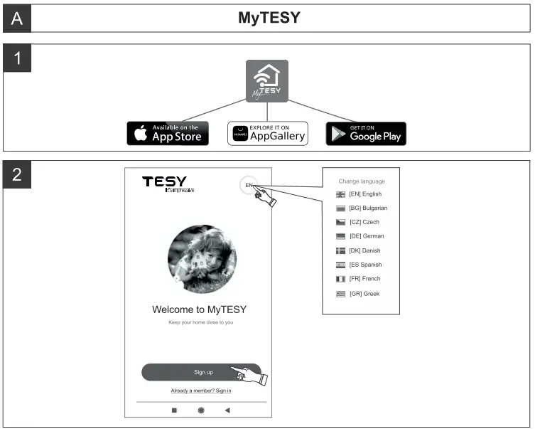TESY-CN052200-Floor-Eco-Cloud- (1)