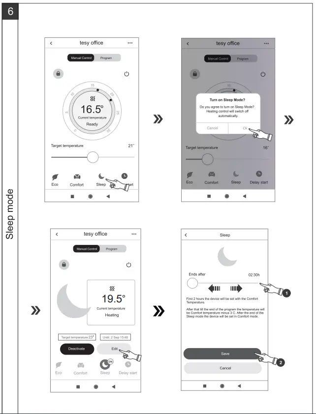 TESY-CN052200-Floor-Eco-Cloud- (20)