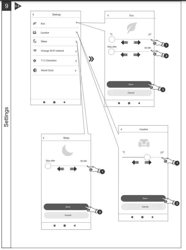 TESY-CN052200-Floor-Eco-Cloud- (33)