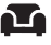 TESY-CN052200-Floor-Eco-Cloud- (49)