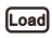 TESmart HMA0808A30 8x8 HDMI Matrix - lode