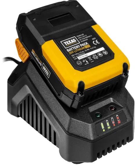 TEXAS-GSX2000-Battery-Charger-product-image