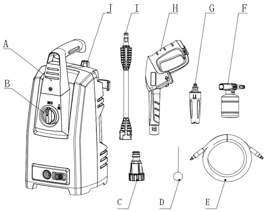 ASSEMBLY INSTRUCTIONS