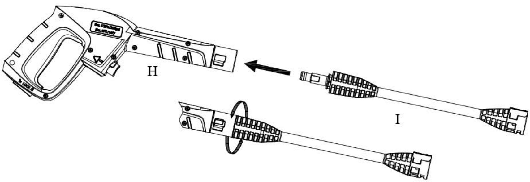 ASSEMBLY INSTRUCTIONS