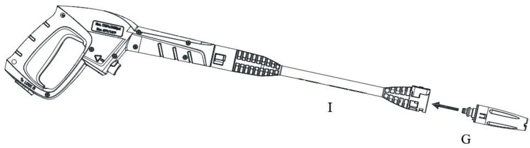 ASSEMBLY INSTRUCTIONS