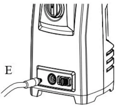 ASSEMBLY INSTRUCTIONS