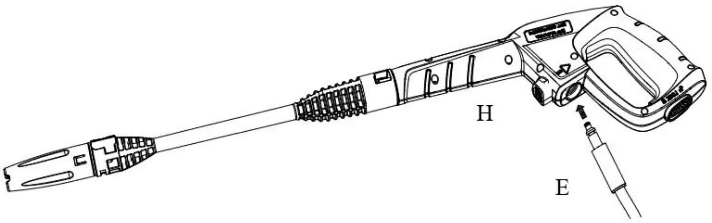 ASSEMBLY INSTRUCTIONS