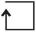 THEREYE ER-WP01 Icon_1