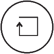 THEREYE ER-WP01 Icon_4