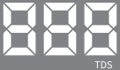 THEREYE ER-WP01 Icon_7