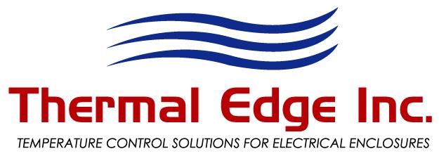 THERMAL - Logo