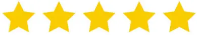 GIVE US 5 STARS