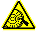 THORLABS SA201 Spectrum Analyzer Controller - Icon 8