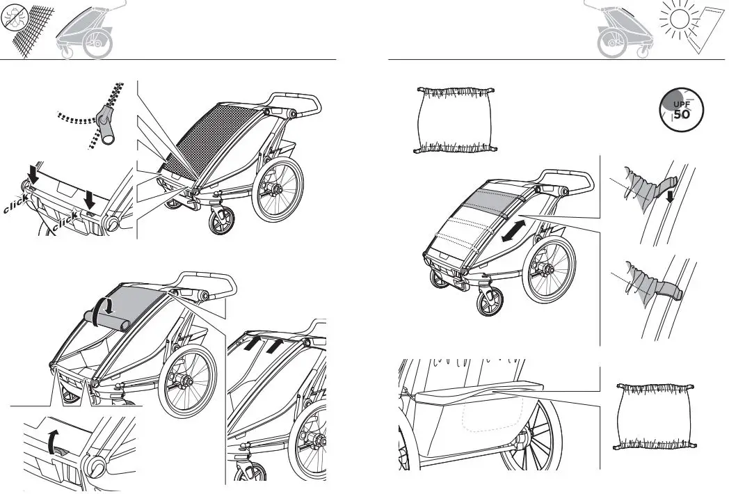 THULE-102020XX-Chariot-Cross-1-and-2-13