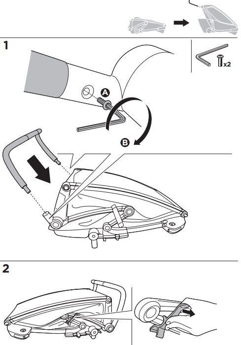 THULE-102020XX-Chariot-Cross-1-and-2-8