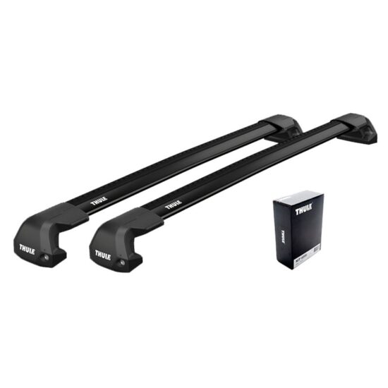 THULE 187173 FixPoint Edge Takracke.jpg